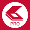 FineScanner PRO - 全文档扫描和OCR