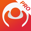 热辣健身 - 热健，最专业的健身指南Pro版本 (FitTime Pro)