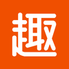 趣店-分期购物商城