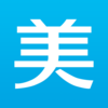 美居-美的集团官方应用