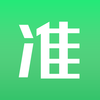 看准-找工作选offer神器