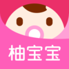 柚宝宝孕育 - 美柚出品怀孕育儿助手