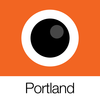 Analog Portland (模拟波特兰)
