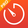 Be Focused Pro - 工作和学习的计时器