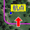 今日花园 Maps