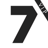 7分钟专业健身VIP