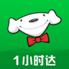 京东到家-优选超市生鲜水果1小时送达
