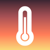 Big Weather Forecast