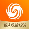 凤凰金融-凤凰卫视旗下投资理财平台