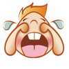 Baby Cries Translator