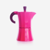 绝妙咖啡计时器（The Great Coffee Timer）