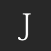 JPics--极简的长图拼接神器