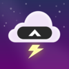 CARROT Weather
