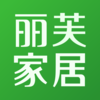 丽芙家居 - 家里缺的，想不到的，都在这里