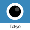 Analog Tokyo (模拟东京)