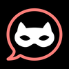 Anti Chat 在线匿名聊天app