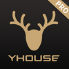 YHOUSE指南Pro版 - 全城美食通，一卡吃遍城中招牌菜