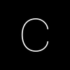 Clothes Organizer - Size Manager for Shoes, Clothing, and Fashion Shopping