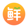 一米鲜 - 吃水果一米鲜