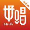 好唱Show-手机唱歌K歌软件