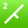 GeoCompass 2 - 地质罗盘