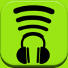 Guide for Spotify Unlimited Fragmented Listening Radio Station!