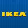 IKEA Store