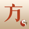 中医方剂-中医人的方剂检索知识库