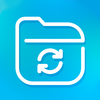 iFile - 文件管理和文本阅读器