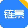 链景旅行-全球景点讲解,出国翻译