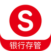 石头理财-银行存管15%高收益投资理财平台
