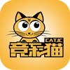 竞彩猫-足彩篮彩竞彩专家推荐平台