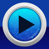 Free Video Player - 万能播放器助你搞定任意格式的视频