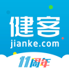 健客网上药店--买药购药的专业正规掌上药房！