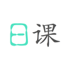 日课——给每一位好读诗的人！
