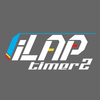 iLapTimer 圈速王2 - 賽車GPS圈速計時器和数据分析