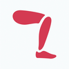 Runtastic Leg Trainer 腿部教练、腿部锻炼教学视频打造腿部肌肉细条