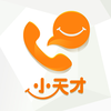 电话手表-小天才可以打电话的手表