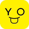 YOLO-群实时在线交友