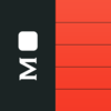 Timepage – Moleskine日历