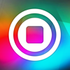 iMaschine 2