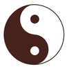 I Ching - 智慧古书之易经