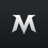 Max+ for Dota2,守望先锋,CS:GO