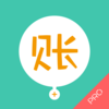 记账·圈子账本(专业版)—可共享的全能记帐本软件