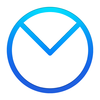 Airmail - Your Mail With You