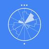 WINDY: Wind forecast, tides, waves & NOAA weather