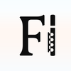 长笛观看调谐器 - Flute Watch Tuner