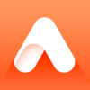 AirBrush - Selfie Editor for Flawless Photos