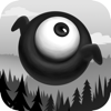 奇妙的森林-跳跃根本停不下来