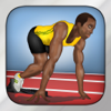 竞技体育: Athletics 2